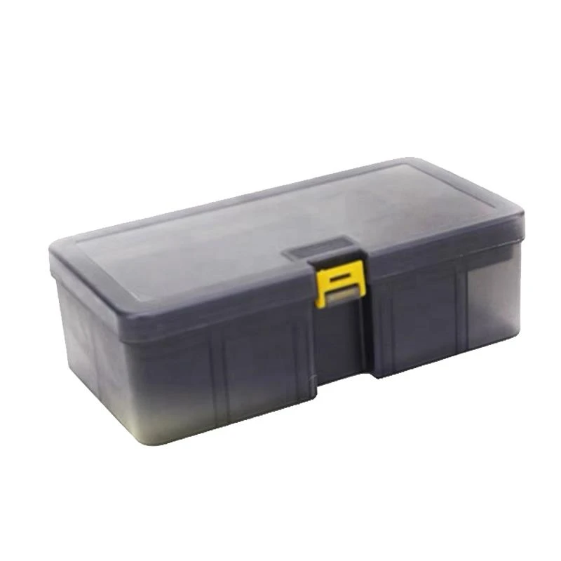 BOÎTE À ACCESSOIRES VOLKIEN TACTICAL CLASSIC DOUBLE CD21 – Image 3