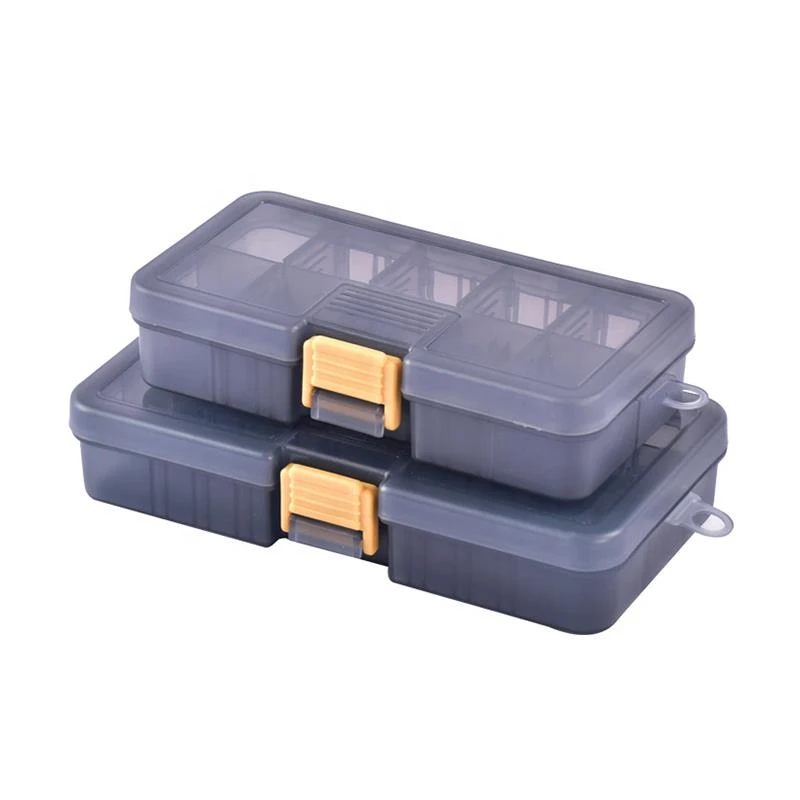 BOÎTE À ACCESSOIRES VOLKIEN TACTICAL CLASSIC SIMPLE CS16 – Image 2