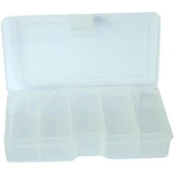 BOITE A LEURRE AUTAIN H425