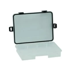 BOITE A LEURRE AUTAIN XPS 008