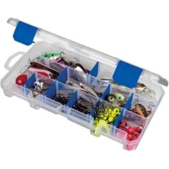 BOITE A LEURRE FLAMBEAU ZERUST 3003ZM