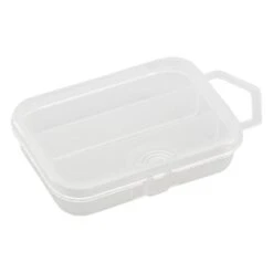 BOITE A LEURRE PLASTILYS MINI SF330