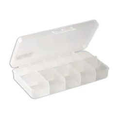 BOITE A LEURRES AUTAIN BMT 10 CASES