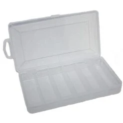 BOITE A LEURRES AUTAIN ECOBOX