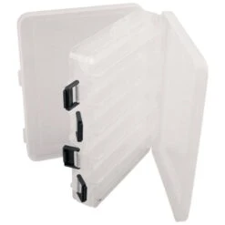 BOITE A LEURRES EFFZETT