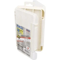 BOITE A LEURRES MEIHO RUN GUN CASE 1010W