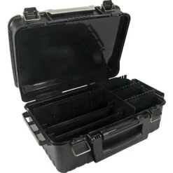 BOITE A LEURRES MEIHO VS 3078