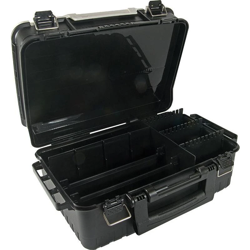 BOITE A LEURRES MEIHO VS 3078