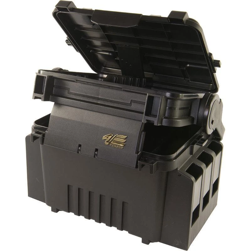 BOITE A LEURRES MEIHO VS 7055