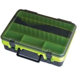 BOÎTE À LEURRES PAFEX 2 ÉTAGES