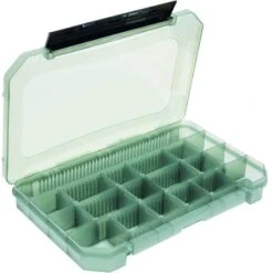 BOITE ADAM S XPS 013