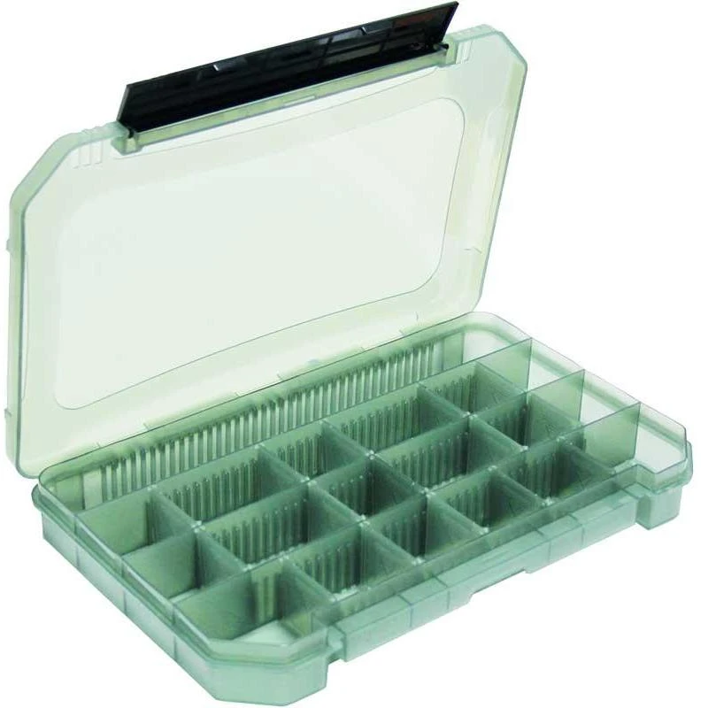 BOITE ADAM S XPS 013