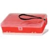 BOITE DE RANGEMENT ABU GARCIA DOUBLE SIDED UTILITY BOXES