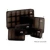BOITE DE RANGEMENT ABU GARCIA LURE BOXES