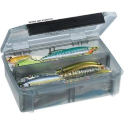 BOITE DE RANGEMENT AMOVIBLE SAKURA SK9312