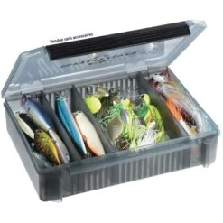 BOITE DE RANGEMENT AMOVIBLE SAKURA SK9322