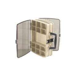 BOITE DE RANGEMENT BALZER SYSTEM L