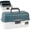 BOITE DE RANGEMENT SPECITEC TACKLE BOX