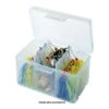 BOITE DE RANGEMENT SPINNERBAIT FLAMBEAU TUFF TAINERS 2