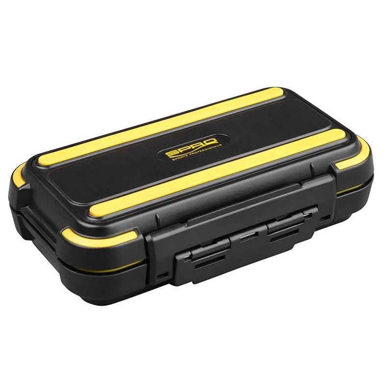 BOITE DE RANGEMENT SPRO PARTS STOCKER