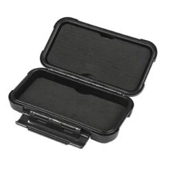 BOITE DE RANGEMENT SPRO STINGER STOCKER