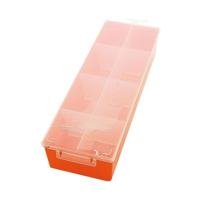 BOITE DELALANDE STANDARD