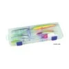 BOITE DIVISIBLE FLAMBEAU TUFF TAINERS 3009