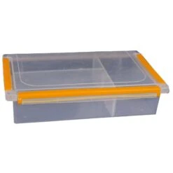 BOITE DOIYO TOOL BOX