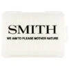 BOITE DOUBLE SMITH PETITS LEURRES