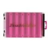 BOÎTE DUO BEACH WALKER REVERSIBLE LURE CASE 120