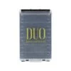 BOÎTE DUO LURE BOX REVERSIBLE 120 GOLD LOGO