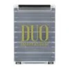 BOÎTE DUO LURE BOX REVERSIBLE 140 GOLD LOGO