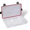 BOITE ETANCHE MAGIC TROUT ACESSORY T-BOX