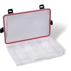 BOITE ETANCHE MAGIC TROUT ACESSORY T-BOX