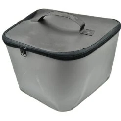 BOITE ETANCHE SEVEN BASS CARGO BAKKAN SYSTEM BACK POUR FLOAT TUBE