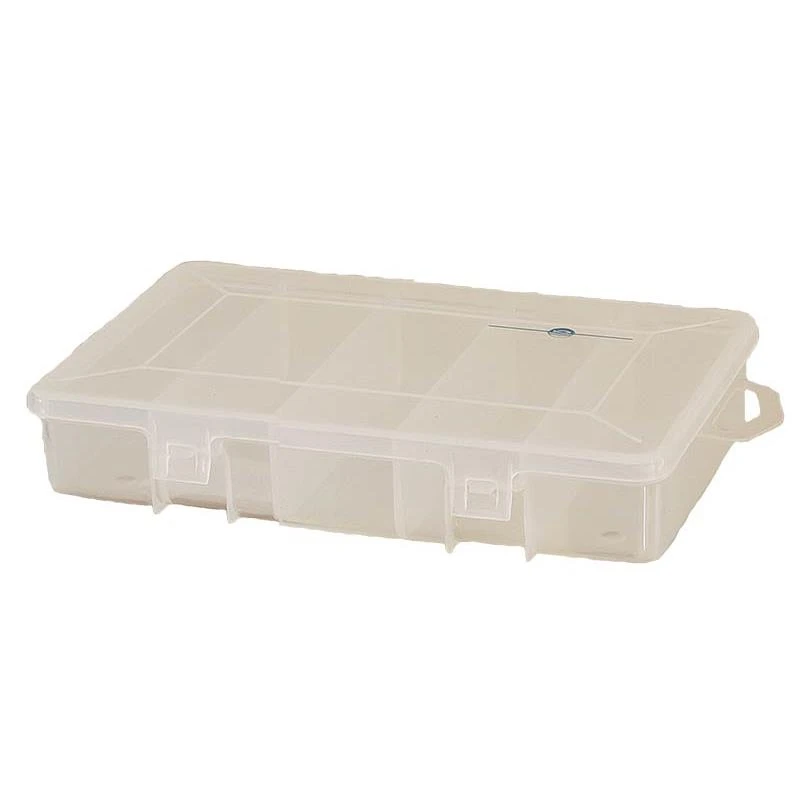 BOÎTE GRAUVELL TACKLE BOX HS-015 – Image 2