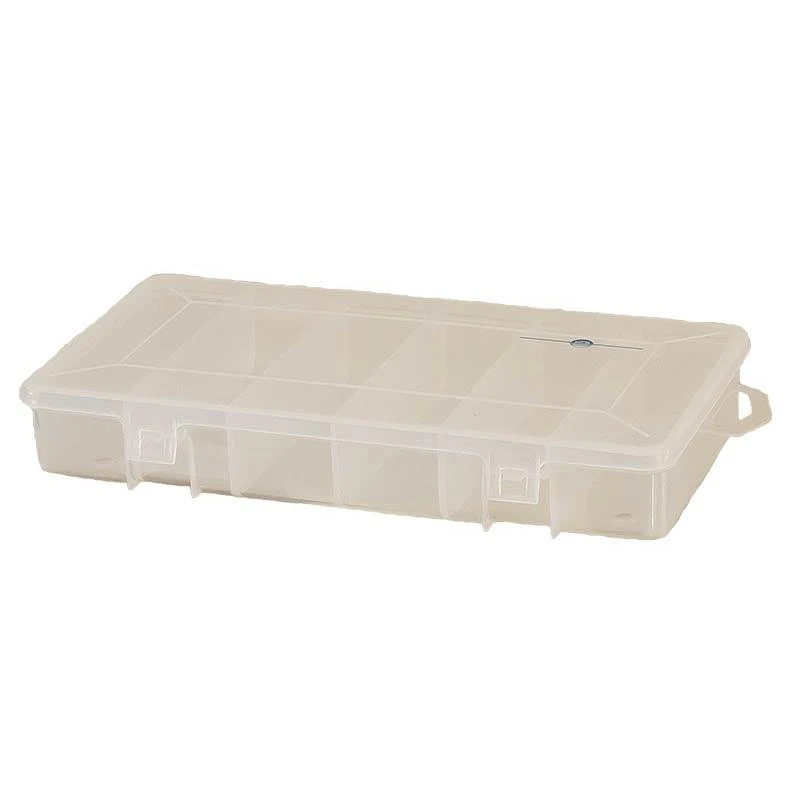 BOÎTE GRAUVELL TACKLE BOX HS-030 – Image 2