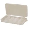 BOÎTE GRAUVELL TACKLE BOX HS-031
