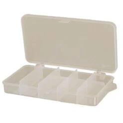 BOĂŽTE GRAUVELL TACKLE BOX HS-031