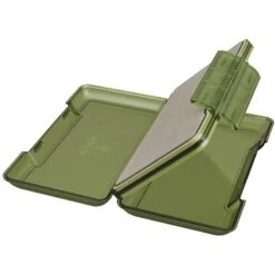 BOITE GUNKI FIX’HOOK PM