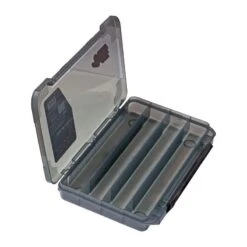 BOITE MEIHO VS 3043 ND2 BLACK