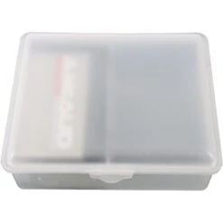 BOITE PIKE N BASS SONDE POUR FLOAT TUBE