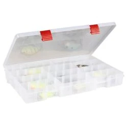 BOÎTE PLANO RUSTRICTOR STOWAWA UTILITY BOXES