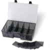 BOITE QUANTUM TACKLE KEEPER HC15Q PROFOND