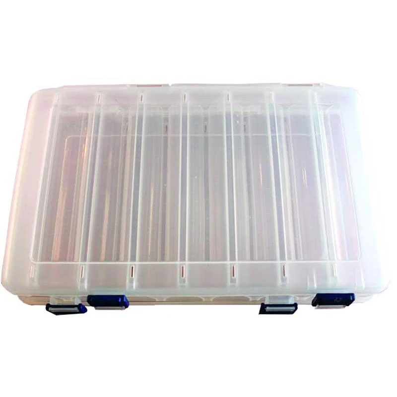 BOITE REVERSIBLE AUTAIN