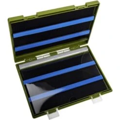 BOITE RING STAR DREAM MASTER AREA