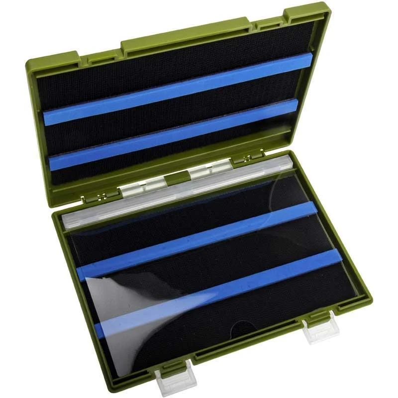 BOITE RING STAR DREAM MASTER AREA