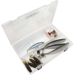 BOITE RING STAR DREAM MASTER