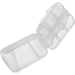 BOITE RING STAR SYSTEM FLAVOR