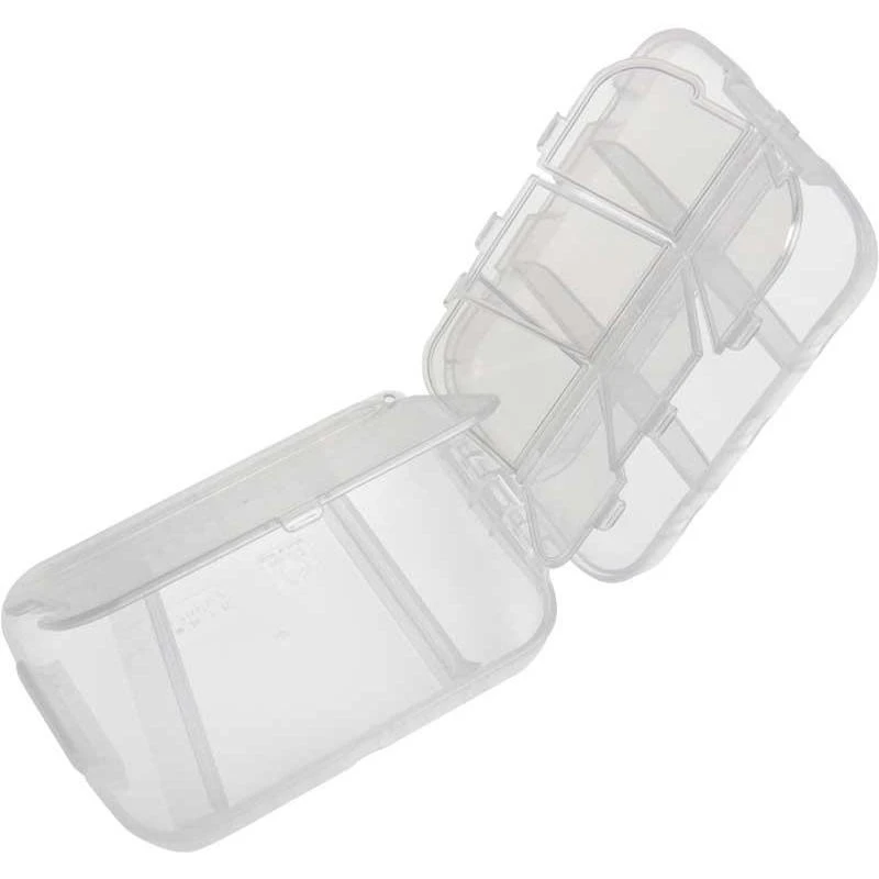 BOITE RING STAR SYSTEM FLAVOR